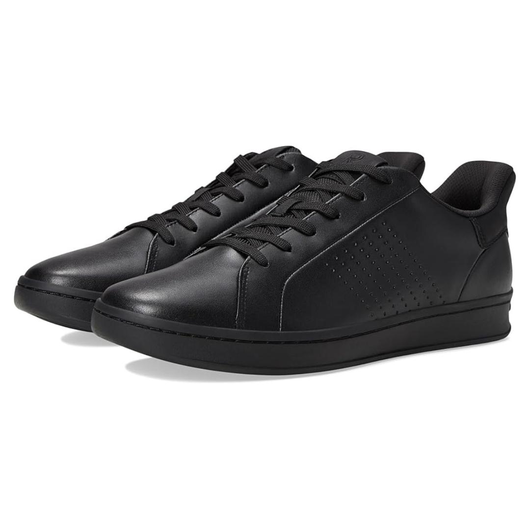 Rockport Nash Sneakers
