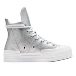 Up To 50% Off Select Sale Styles At Converse
