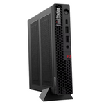 Lenovo ThinkStation P3 Tiny Gen 2 Workstation Desktop (Core Ultra 5 235 VPro / 16GB RAM / 512GB SSD)