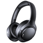 Tagry Hybrid Active Noise Cancelling Headphones