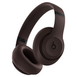 Beats Studio Pro Wireless Noise Cancelling Headphones (Various)