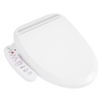 Comfortable Smart Bidet Toilet Seat