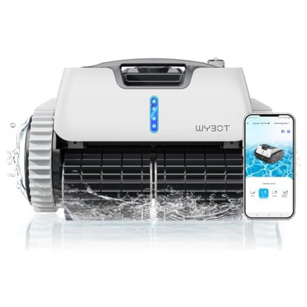 Up To 70% Off Blowout Bonanza Sale On Sitewide Items At Woot