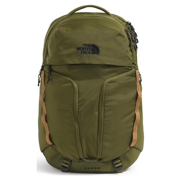 The North Face Surge Commuter Backpack