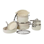 Up To 72% Off On Home & Kitchen Items At Woot
