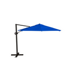 Up To 83% Off On Outdoor Living: Patio Furniture & More At Woot