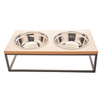 Up To 65% Off On Home And Gifts Closeout Deals At Cabelas