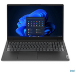 Lenovo V15 G4 IRU 15.6" FHD Laptop (i5-13420H / 16GB RAM / 512GB SSD)