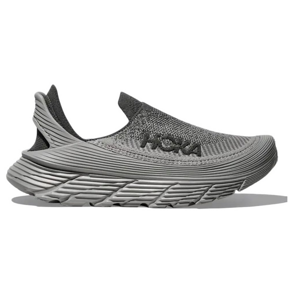 Up To 50% Off On Hoka Shoes At Amazon