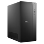 Dell ECT1250 Desktop (Core Ultra 5-225 / 16GB RAM / 512GB SSD)