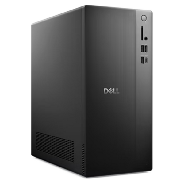 Dell ECT1250 Desktop (Core Ultra 5-225 / 16GB RAM / 512GB SSD)