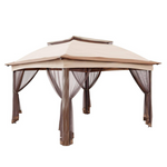 Up To 45% Off On Select Deals Of The Day At Home Depot