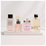 Signature Scents Sale: Extra 25% Off On Fragrance At Zulily