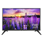 32" Insignia Class F40 Series 1080p Smart LED Fire TV