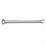 Gearwrench 10mm 12 Point XL GearBox(TM) Double Box Ratcheting Wrench