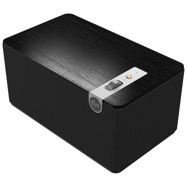 Klipsch The Three Plus Premium Bluetooth Speaker System