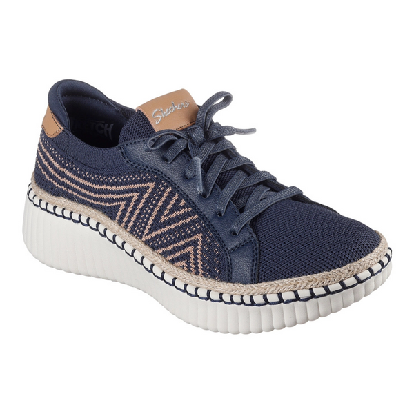 Up To 50% Off On Skechers Footwear And Apparel At Belk