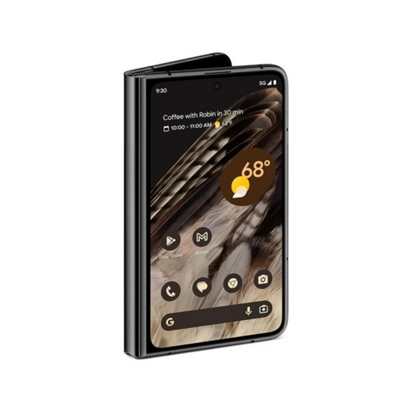 Google Pixel Phones On Sale At Woot