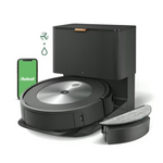 iRobot Roomba Combo j5+ Self-Emptying Robot Vacuum & Mop
