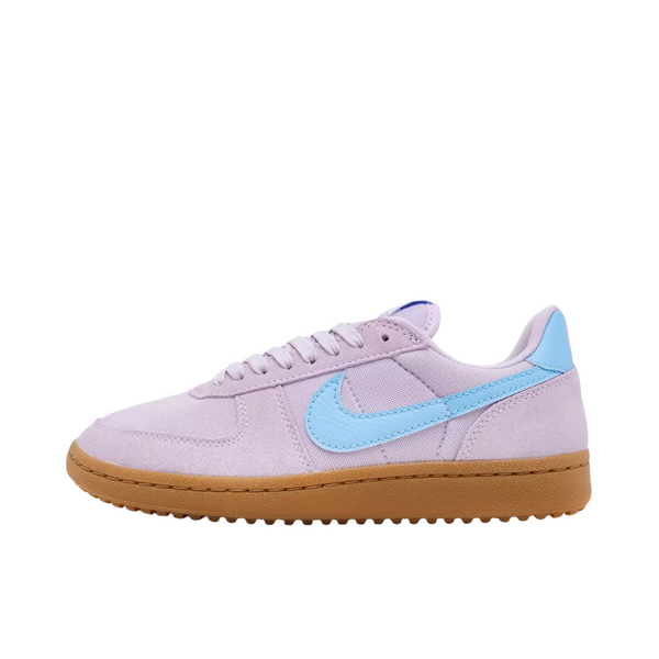 Nike Women's Field General SE Casual Sneakers