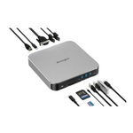 Up To 67% Off On Cables, Adapters & USB Hubs At Woot