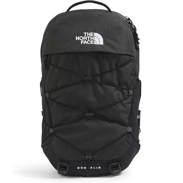 THE NORTH FACE Borealis 16" Commuter Laptop Backpack