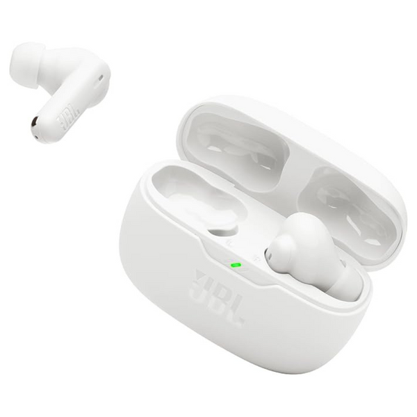 JBL Vibe Beam 2 True Wireless Earbuds