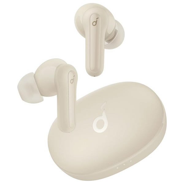 Soundcore by Anker Life P2 Mini True Wireless Earbuds (Various)