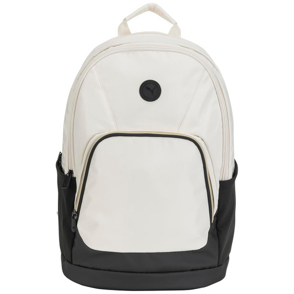 PUMA Women's Juniper Backpack