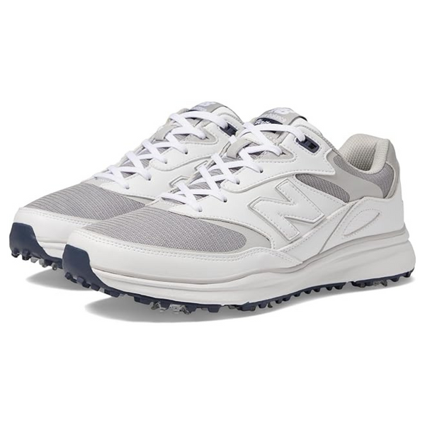 Up To 40% Off On New Balance Shoes At Amazon