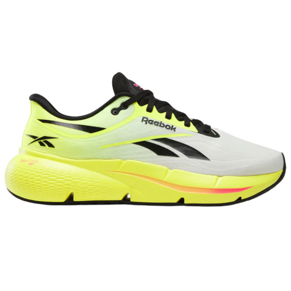 Reebok Men's Zignition Running Shoes
