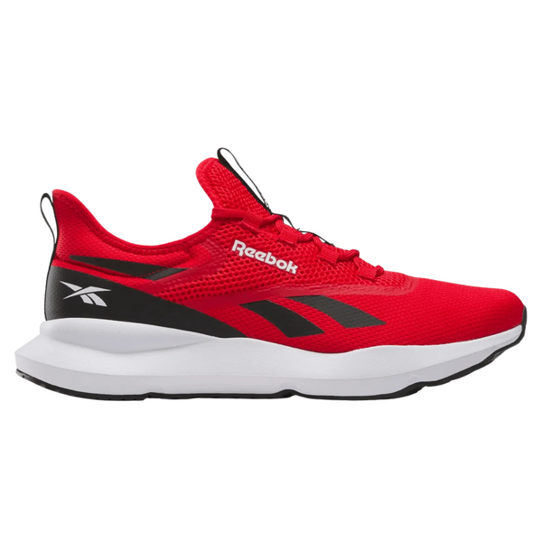 Reebok Men's Cityride Sport Running Shoes