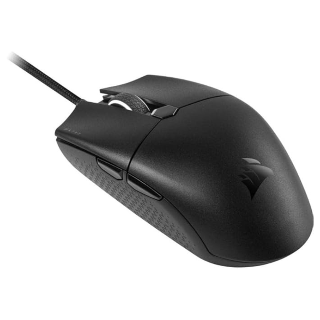 Corsair Katar Pro XT Ultra-Light Gaming Mouse