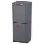 Up To 80% Off On Joseph Joseph Kitchenware At Macys