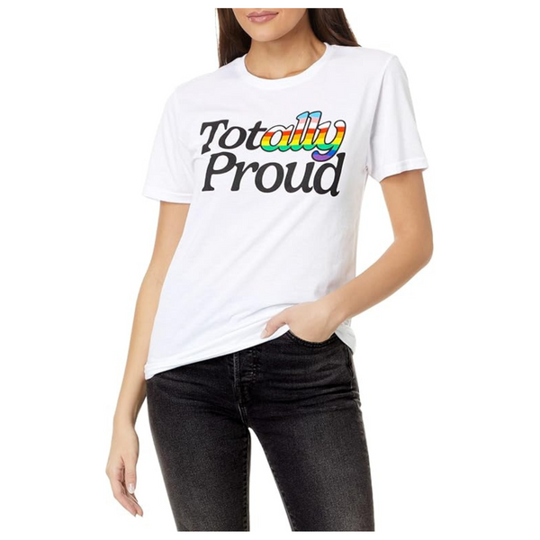 Up To 80% Off On Women's Sale At Zappos