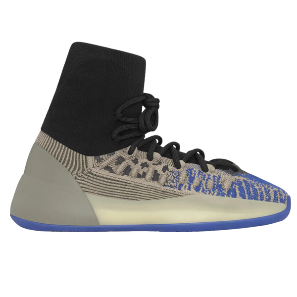 Up To 87% Off On Athletic Shoes & Apparel At SHOEBACCA