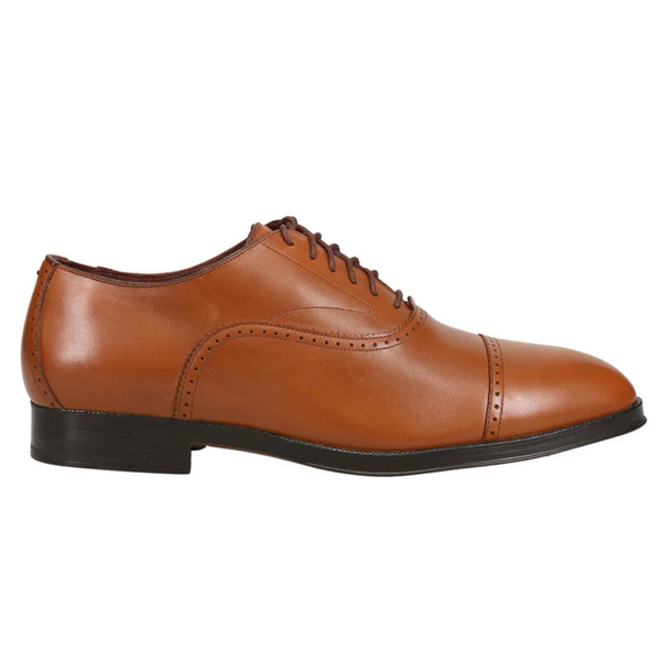 Cole Haan Men's Dawson G360 Oxford Cap Toe Dress Shoes