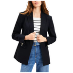 The Fall Style Event: 40% Off On Entire Purchase At LOFT