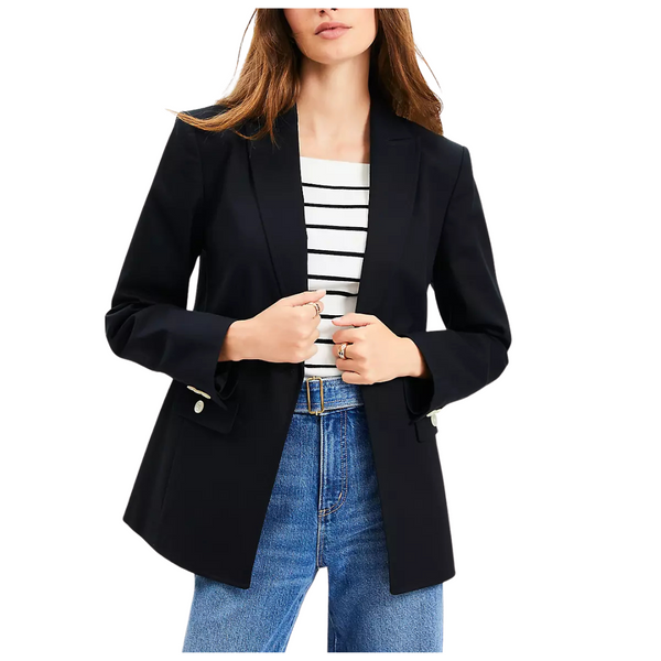 The Fall Style Event: 40% Off On Entire Purchase At LOFT