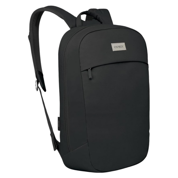 Osprey Arcane Large Day Commuter Backpack