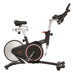 Sunny Health & Fitness Magnetic Resistance Cycling Bike