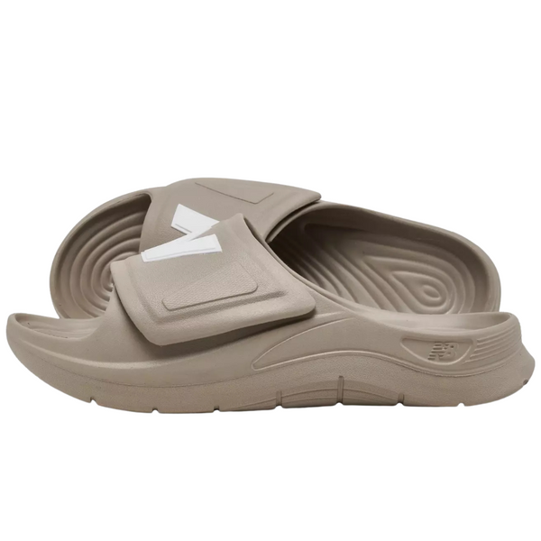 New Balance Men's 202XA Slide Sandals