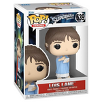 Funko Pop Movies: Superman 1978 Lois Lane Vinyl Figure