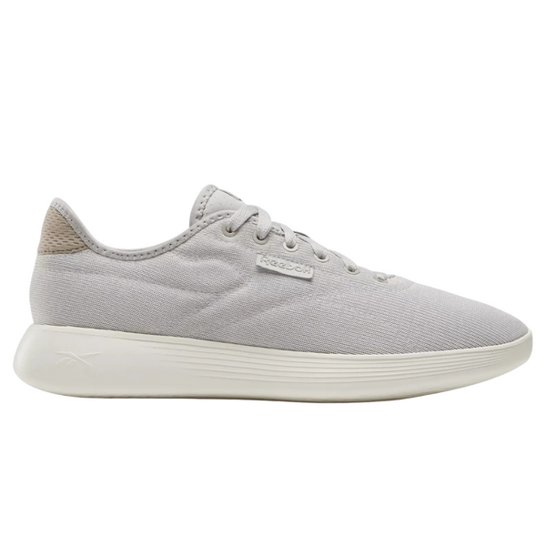 40% Off On Sneakers & 60% Off On Apparel At Reebok