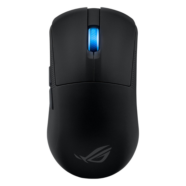 Asus ROG Harpe Ace Mini Wireless Gaming Mouse
