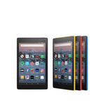 Extra $5 Off On Amazon Kindle And Fire Tablets At Woot
