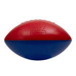 Hedstrom 9" Kids Foam Football