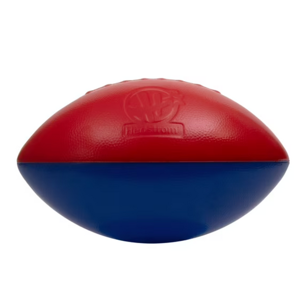 Hedstrom 9" Kids Foam Football
