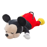 Disney Mickey Mouse & Friends Mickey Mouse Cuddleez Pillow