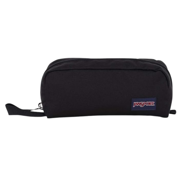 JanSport Perfect Pouch With 3 Dividers